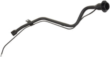 Load image into Gallery viewer, FN1008 Spectra Premium Fuel Filler Neck Spectra Premium Canada