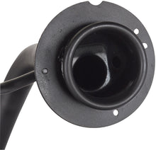 Load image into Gallery viewer, FN1008 Spectra Premium Fuel Filler Neck Spectra Premium Canada