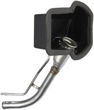 Load image into Gallery viewer, FN1009 Spectra Premium Fuel Filler Neck Spectra Premium Canada