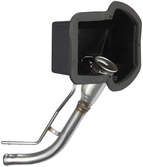FN1009 Spectra Premium Fuel Filler Neck Spectra Premium Canada