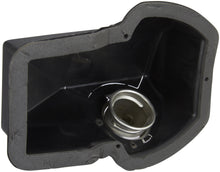 Load image into Gallery viewer, FN1009 Spectra Premium Fuel Filler Neck Spectra Premium Canada