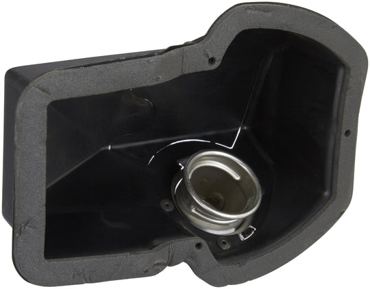 FN1009 Spectra Premium Fuel Filler Neck Spectra Premium Canada