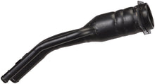 Load image into Gallery viewer, FN1010 Spectra Premium Fuel Filler Neck Spectra Premium Canada