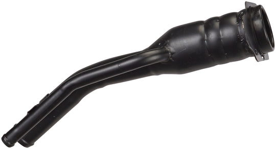 FN1010 Spectra Premium Fuel Filler Neck Spectra Premium Canada