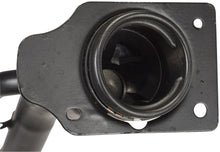 Load image into Gallery viewer, FN1010 Spectra Premium Fuel Filler Neck Spectra Premium Canada
