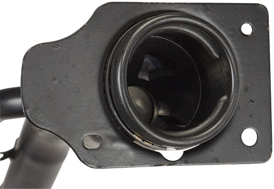 FN1010 Spectra Premium Fuel Filler Neck Spectra Premium Canada