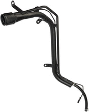 Charger l'image dans la galerie, FN1011 Spectra Premium Fuel Filler Neck Spectra Premium Canada