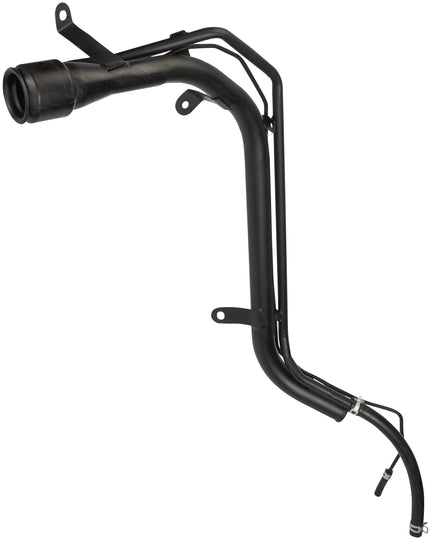 FN1011 Spectra Premium Fuel Filler Neck Spectra Premium Canada