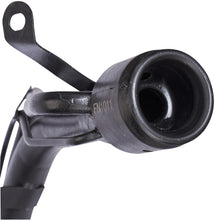 Charger l'image dans la galerie, FN1011 Spectra Premium Fuel Filler Neck Spectra Premium Canada