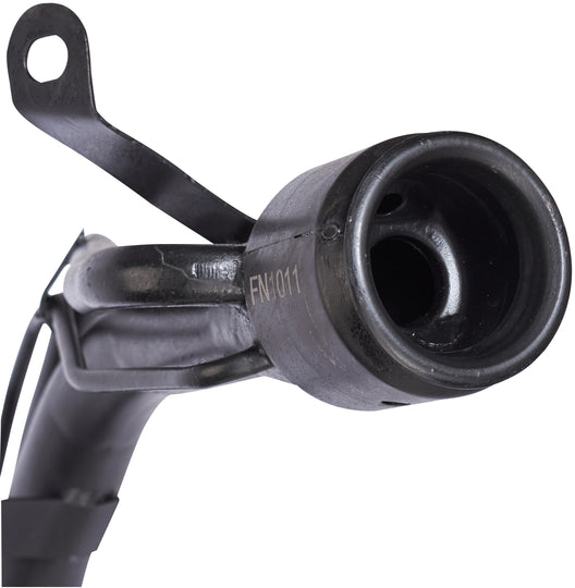 FN1011 Spectra Premium Fuel Filler Neck Spectra Premium Canada
