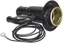 Load image into Gallery viewer, FN1012 Spectra Premium Fuel Filler Neck Spectra Premium Canada
