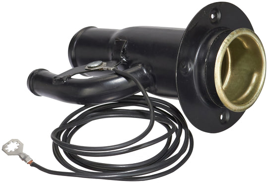 FN1012 Spectra Premium Fuel Filler Neck Spectra Premium Canada