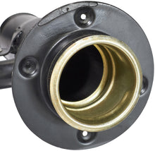Load image into Gallery viewer, FN1012 Spectra Premium Fuel Filler Neck Spectra Premium Canada