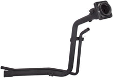 Load image into Gallery viewer, FN1015 Spectra Premium Fuel Filler Neck Spectra Premium Canada