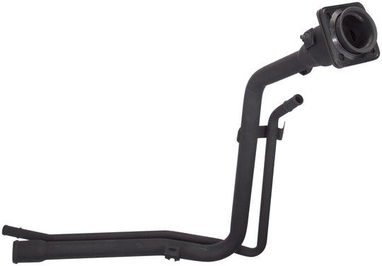 FN1015 Spectra Premium Fuel Filler Neck Spectra Premium Canada