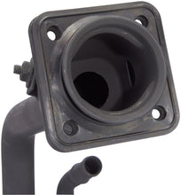 Load image into Gallery viewer, FN1015 Spectra Premium Fuel Filler Neck Spectra Premium Canada