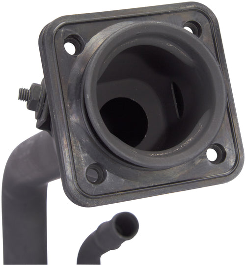 FN1015 Spectra Premium Fuel Filler Neck Spectra Premium Canada