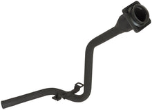 Load image into Gallery viewer, FN1016 Spectra Premium Fuel Filler Neck Spectra Premium Canada
