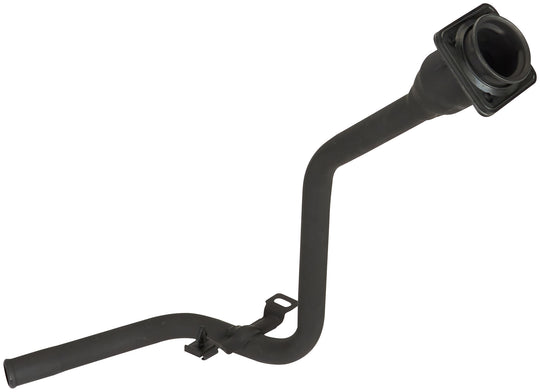 FN1016 Spectra Premium Fuel Filler Neck Spectra Premium Canada
