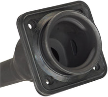 Load image into Gallery viewer, FN1016 Spectra Premium Fuel Filler Neck Spectra Premium Canada
