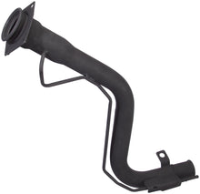 Load image into Gallery viewer, FN1017 Spectra Premium Fuel Filler Neck Spectra Premium Canada