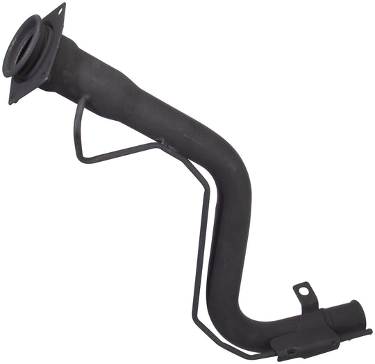 FN1017 Spectra Premium Fuel Filler Neck Spectra Premium Canada