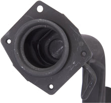 Load image into Gallery viewer, FN1017 Spectra Premium Fuel Filler Neck Spectra Premium Canada