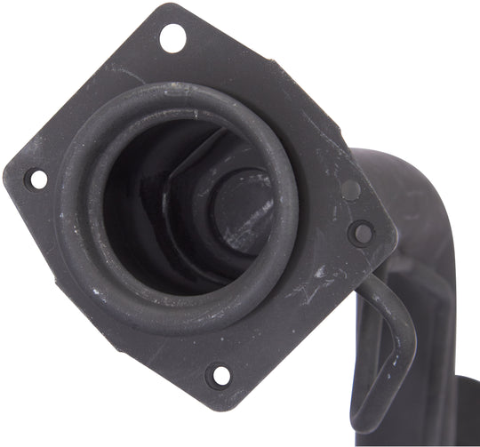 FN1017 Spectra Premium Fuel Filler Neck Spectra Premium Canada