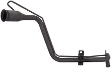Charger l'image dans la galerie, FN1018 Spectra Premium Fuel Filler Neck Spectra Premium Canada