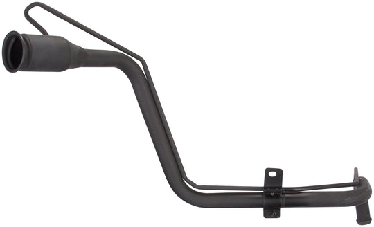 FN1018 Spectra Premium Fuel Filler Neck Spectra Premium Canada