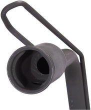 Charger l'image dans la galerie, FN1018 Spectra Premium Fuel Filler Neck Spectra Premium Canada