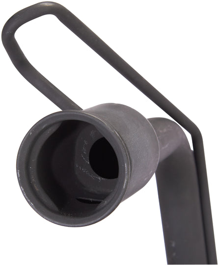 FN1018 Spectra Premium Fuel Filler Neck Spectra Premium Canada