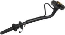 Load image into Gallery viewer, FN1019 Spectra Premium Fuel Filler Neck Spectra Premium Canada