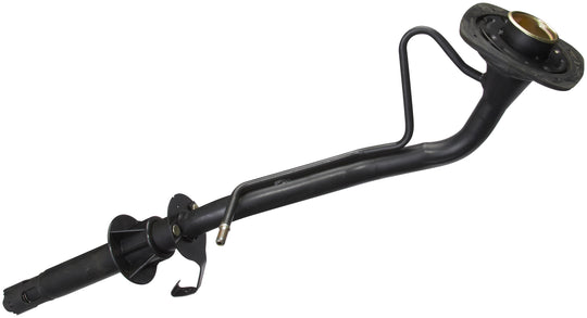 FN1019 Spectra Premium Fuel Filler Neck Spectra Premium Canada