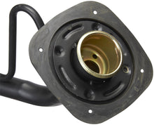Load image into Gallery viewer, FN1019 Spectra Premium Fuel Filler Neck Spectra Premium Canada