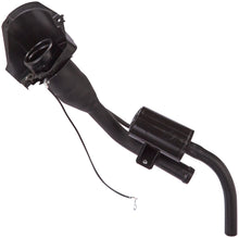 Load image into Gallery viewer, FN1020 Spectra Premium Fuel Filler Neck Spectra Premium Canada
