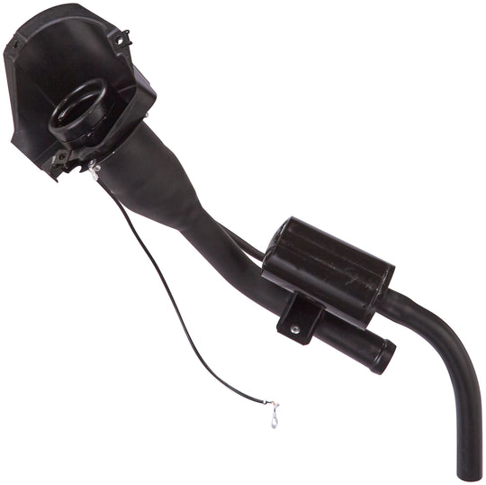 FN1020 Spectra Premium Fuel Filler Neck Spectra Premium Canada