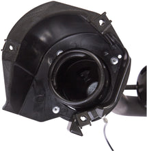 Load image into Gallery viewer, FN1020 Spectra Premium Fuel Filler Neck Spectra Premium Canada