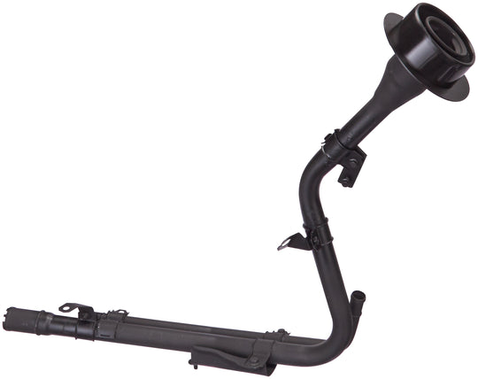 FN1021 Spectra Premium Fuel Filler Neck Spectra Premium Canada