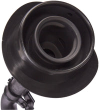 Load image into Gallery viewer, FN1021 Spectra Premium Fuel Filler Neck Spectra Premium Canada