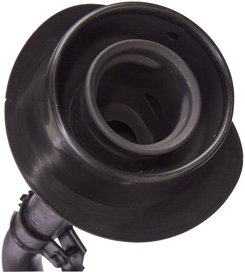 FN1021 Spectra Premium Fuel Filler Neck Spectra Premium Canada