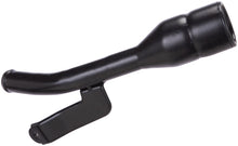 Load image into Gallery viewer, FN1022 Spectra Premium Fuel Filler Neck Spectra Premium Canada