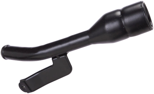 FN1022 Spectra Premium Fuel Filler Neck Spectra Premium Canada