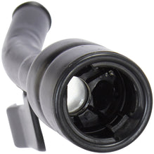 Load image into Gallery viewer, FN1022 Spectra Premium Fuel Filler Neck Spectra Premium Canada