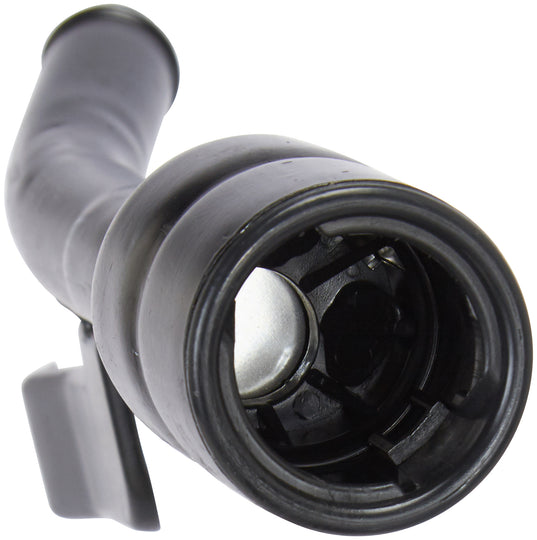 FN1022 Spectra Premium Fuel Filler Neck Spectra Premium Canada
