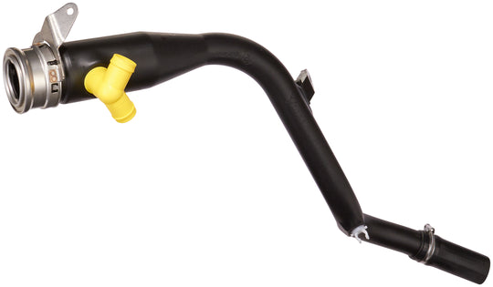 FN1023 Spectra Premium Fuel Filler Neck Spectra Premium Canada