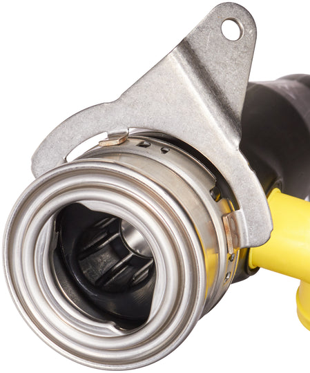 FN1023 Spectra Premium Fuel Filler Neck Spectra Premium Canada