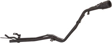 Load image into Gallery viewer, FN1024 Spectra Premium Fuel Filler Neck Spectra Premium Canada