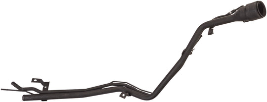 FN1024 Spectra Premium Fuel Filler Neck Spectra Premium Canada