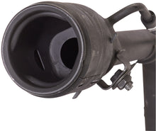 Load image into Gallery viewer, FN1024 Spectra Premium Fuel Filler Neck Spectra Premium Canada